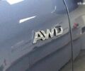 Киа Sportage, объемом двигателя 2.4 л и пробегом 153 тыс. км за 12490 $, фото 14 на Automoto.ua