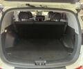 Киа Sportage, объемом двигателя 2 л и пробегом 169 тыс. км за 15900 $, фото 8 на Automoto.ua