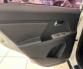 Киа Sportage, объемом двигателя 2 л и пробегом 130 тыс. км за 15900 $, фото 21 на Automoto.ua