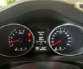 Киа Sportage, объемом двигателя 2 л и пробегом 169 тыс. км за 15900 $, фото 13 на Automoto.ua