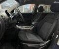 Киа Sportage, объемом двигателя 2.4 л и пробегом 153 тыс. км за 12490 $, фото 19 на Automoto.ua