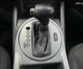 Киа Sportage, объемом двигателя 2.4 л и пробегом 153 тыс. км за 12490 $, фото 28 на Automoto.ua