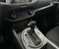 Киа Sportage, объемом двигателя 2.4 л и пробегом 153 тыс. км за 12490 $, фото 27 на Automoto.ua