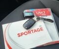 Кіа Sportage, об'ємом двигуна 2.4 л та пробігом 150 тис. км за 13900 $, фото 16 на Automoto.ua