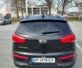 Кіа Sportage, об'ємом двигуна 2.4 л та пробігом 150 тис. км за 13900 $, фото 7 на Automoto.ua