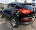 Кіа Sportage, об'ємом двигуна 2.4 л та пробігом 104 тис. км за 12488 $, фото 3 на Automoto.ua