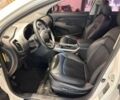 Киа Sportage, объемом двигателя 2 л и пробегом 130 тыс. км за 15900 $, фото 17 на Automoto.ua
