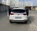 Киа Sportage, объемом двигателя 2 л и пробегом 186 тыс. км за 19000 $, фото 9 на Automoto.ua