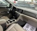 Киа Sportage, объемом двигателя 2.4 л и пробегом 213 тыс. км за 11500 $, фото 23 на Automoto.ua