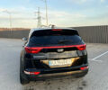 Киа Sportage, объемом двигателя 2.4 л и пробегом 142 тыс. км за 17500 $, фото 10 на Automoto.ua