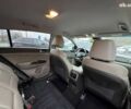 Киа Sportage, объемом двигателя 2.4 л и пробегом 213 тыс. км за 11500 $, фото 16 на Automoto.ua