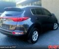 Кіа Sportage, об'ємом двигуна 2 л та пробігом 120 тис. км за 17500 $, фото 10 на Automoto.ua