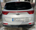 Киа Sportage, объемом двигателя 2.4 л и пробегом 158 тыс. км за 15600 $, фото 1 на Automoto.ua