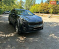 Киа Sportage, объемом двигателя 1.59 л и пробегом 55 тыс. км за 16900 $, фото 2 на Automoto.ua