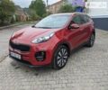 Кіа Sportage, об'ємом двигуна 2 л та пробігом 54 тис. км за 20000 $, фото 1 на Automoto.ua