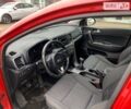 Кіа Sportage, об'ємом двигуна 1.69 л та пробігом 99 тис. км за 14999 $, фото 8 на Automoto.ua