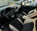 Киа Sportage, объемом двигателя 2.4 л и пробегом 110 тыс. км за 16500 $, фото 11 на Automoto.ua