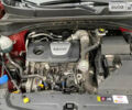 Киа Sportage, объемом двигателя 1.6 л и пробегом 57 тыс. км за 15200 $, фото 7 на Automoto.ua