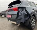 Киа Sportage, объемом двигателя 2.4 л и пробегом 213 тыс. км за 11500 $, фото 6 на Automoto.ua