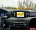 Киа Sportage, объемом двигателя 2 л и пробегом 145 тыс. км за 17600 $, фото 9 на Automoto.ua