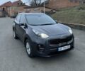 Киа Sportage, объемом двигателя 2 л и пробегом 90 тыс. км за 16900 $, фото 1 на Automoto.ua