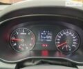 Киа Sportage, объемом двигателя 1.69 л и пробегом 190 тыс. км за 16400 $, фото 26 на Automoto.ua