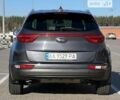 Кіа Sportage, об'ємом двигуна 2 л та пробігом 113 тис. км за 18999 $, фото 5 на Automoto.ua