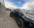 Киа Sportage, объемом двигателя 2.4 л и пробегом 142 тыс. км за 17500 $, фото 2 на Automoto.ua