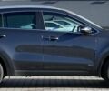 Кіа Sportage, об'ємом двигуна 2 л та пробігом 113 тис. км за 18999 $, фото 7 на Automoto.ua