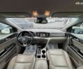 Киа Sportage, объемом двигателя 2.4 л и пробегом 213 тыс. км за 11500 $, фото 17 на Automoto.ua