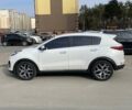 Киа Sportage, объемом двигателя 2 л и пробегом 186 тыс. км за 19000 $, фото 4 на Automoto.ua