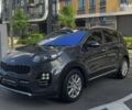 Киа Sportage, объемом двигателя 2 л и пробегом 165 тыс. км за 18299 $, фото 1 на Automoto.ua