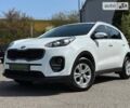 Киа Sportage, объемом двигателя 1.69 л и пробегом 127 тыс. км за 15500 $, фото 10 на Automoto.ua