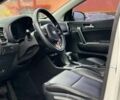 Киа Sportage, объемом двигателя 1.69 л и пробегом 97 тыс. км за 15300 $, фото 1 на Automoto.ua