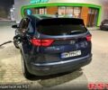 Киа Sportage, объемом двигателя 2.4 л и пробегом 110 тыс. км за 16500 $, фото 1 на Automoto.ua