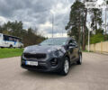 Кіа Sportage, об'ємом двигуна 2 л та пробігом 140 тис. км за 20900 $, фото 41 на Automoto.ua