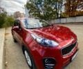 Кіа Sportage, об'ємом двигуна 2.4 л та пробігом 89 тис. км за 14900 $, фото 3 на Automoto.ua