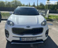 Кіа Sportage, об'ємом двигуна 2 л та пробігом 173 тис. км за 17999 $, фото 7 на Automoto.ua