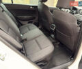Киа Sportage, объемом двигателя 1.59 л и пробегом 114 тыс. км за 14800 $, фото 15 на Automoto.ua