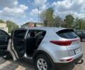 Кіа Sportage, об'ємом двигуна 0 л та пробігом 141 тис. км за 17000 $, фото 5 на Automoto.ua