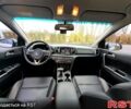 Киа Sportage, объемом двигателя 2 л и пробегом 145 тыс. км за 17600 $, фото 8 на Automoto.ua