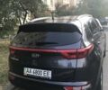 Киа Sportage, объемом двигателя 2 л и пробегом 156 тыс. км за 16500 $, фото 2 на Automoto.ua