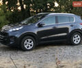 Киа Sportage, объемом двигателя 1.59 л и пробегом 55 тыс. км за 16900 $, фото 1 на Automoto.ua