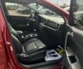 Киа Sportage, объемом двигателя 0 л и пробегом 155 тыс. км за 16800 $, фото 23 на Automoto.ua