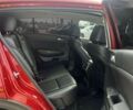 Киа Sportage, объемом двигателя 0 л и пробегом 155 тыс. км за 16800 $, фото 26 на Automoto.ua