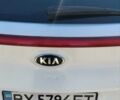 Киа Sportage, объемом двигателя 2 л и пробегом 71 тыс. км за 17900 $, фото 16 на Automoto.ua