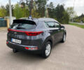 Кіа Sportage, об'ємом двигуна 2 л та пробігом 140 тис. км за 20900 $, фото 33 на Automoto.ua