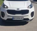 Кіа Sportage, об'ємом двигуна 2.4 л та пробігом 99 тис. км за 16200 $, фото 6 на Automoto.ua