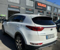 Кіа Sportage, об'ємом двигуна 2 л та пробігом 173 тис. км за 17999 $, фото 3 на Automoto.ua