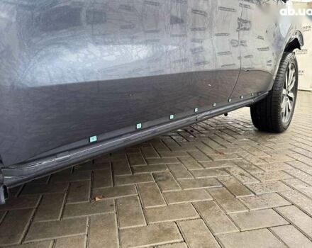 Киа Sportage, объемом двигателя 2.4 л и пробегом 213 тыс. км за 11500 $, фото 28 на Automoto.ua